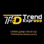 trend.delivery.services